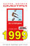 <br><br><span><div>    !      Lacoste   1999 !</div></span>